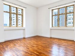 Leonie Condotel (D9), Condominium #612755681